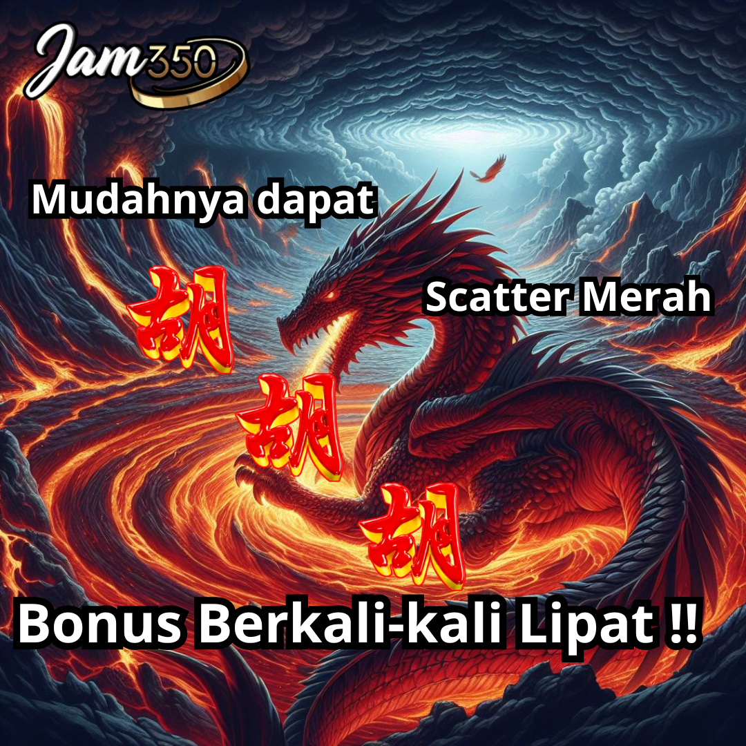 MAHJONG MERAH | MUDAHNYA MENDAPATKAN SCATTER MERAH DENGAN CARA INI !!!!