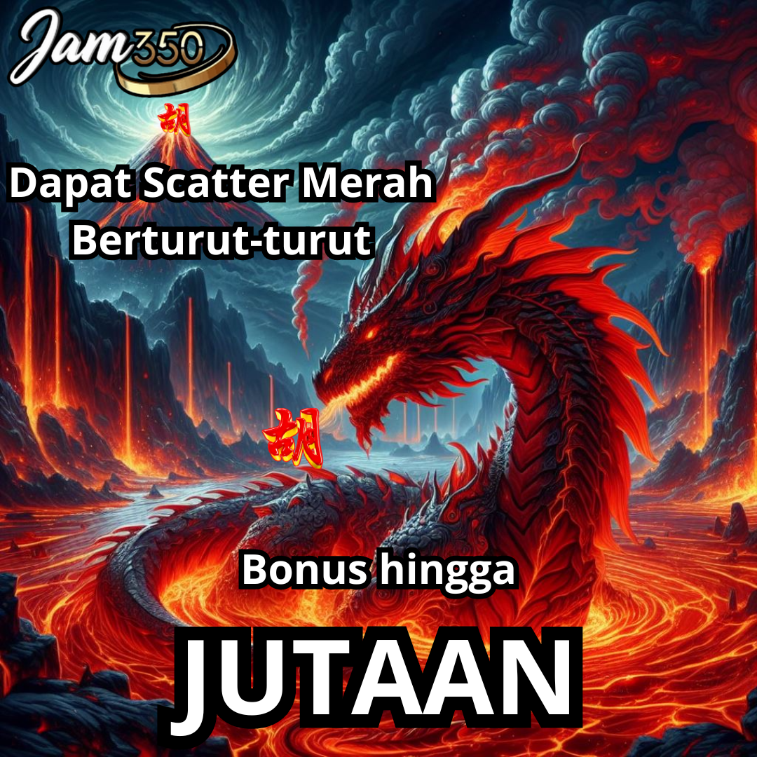 MAHJONG MERAH >> SLOT DEMO PG SOFT MAHJONG WAYS 2 SCATTER MERAH